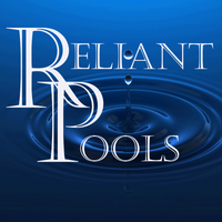 ReliantPools(@ReliantPools) 's Twitter Profile Photo