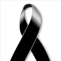 MATHEUS , DESCANSE EM PAZ ♥!                                                                                            ♫♪             '