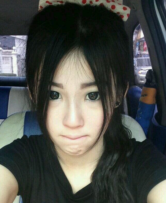 ชื่อ ยูมิ(Umi) ค่ะ  Love B.A.P, Millenium Boy, Super Junior and EXO (^^________^^)