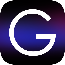 GuesterTech's profile picture. We Run The Night