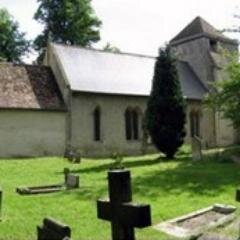 The Four Church Benefice is a group of village churches in South Cambridgeshire comprising of St Mary's Fowlmere, St Laurence's Foxton, All Saints Shepreth and