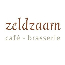 #cafe #brasserie #feestlocatie #bruincafe, #gezellig, #hightea #feestlocatie, #zaal,lunchen, #dineren, #feesten, #verjaardag, #catering,#wijnbar, #highwine