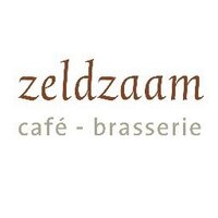 Zeldzaam (@zeldzaamvdaal) 's Twitter Profile
