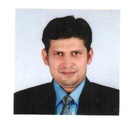 Specialties:Recruitment Process Outsourcing (RPO) Hire Specialized Recruiters IT Recruiters People Management Engineering Recruiters Accounting & Finance Recrui