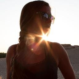 Roaming free - marketing consultant
