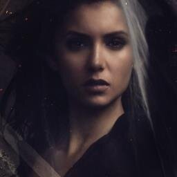 I dreamt of paradise,only to get darkness.I fell from the sky like a shooting star.There is no fixing me now.Older sis to @FatallyElegant  {RP/OC}