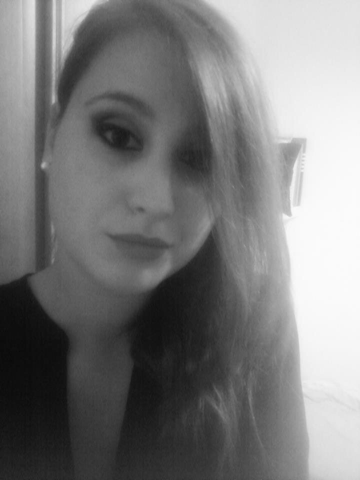 ElenaDonno1's profile picture. Laureata in Scienze internazionali e Diplomatiche. Studentessa magistrale in Scienze di Governo presso LUISS