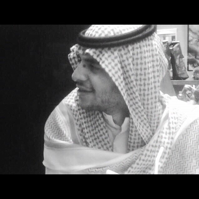 Abdullahnaifa's profile picture. 