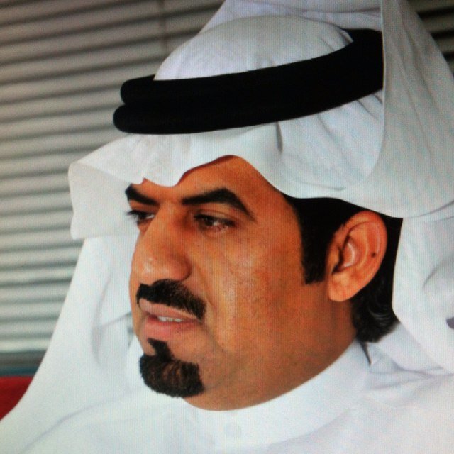 شاعر 


Instagram: BNMATREB