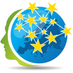 CENTER-TBI (@centertbi) Twitter profile photo CENTER-TBI (@centertbi) Twitter profile photo