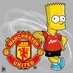 Edwin Lusimba (@eddie_lusimba) Twitter profile photo