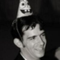 Benjamin Stein (@benstein) 's Twitter Profile Photo Benjamin Stein (@benstein) 's Twitter Profile Photo
