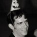 Benjamin Stein (@benstein) Twitter profile photo Benjamin Stein (@benstein) Twitter profile photo