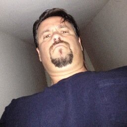 Ted Palmer is an unsigned, re-emerging musicians' musician, sound engineer and producer with decades of musical experience https://t.co/0XwxgTmLqv