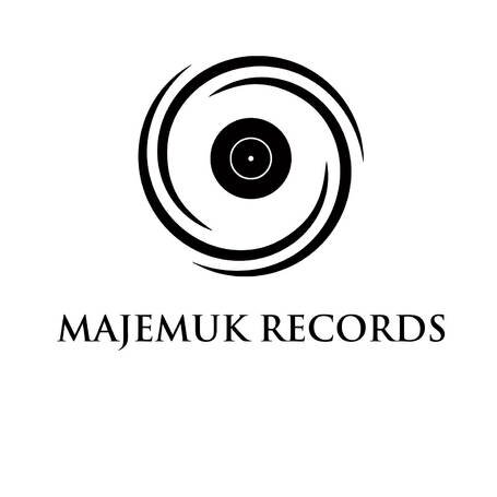 MajemukRecords Profile Picture