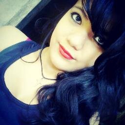 amo a banda linkin park!!! S2 S2 S2 3