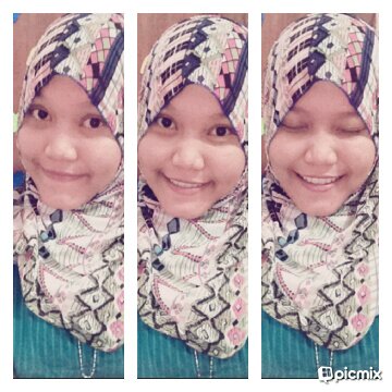 | Dentistry unand 12 :)