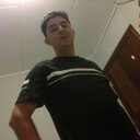 juanka Moreira  - @juan_picado - Twitter