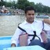 Dr Jagdish Pd Meena (@drjpmeena) Twitter profile photo