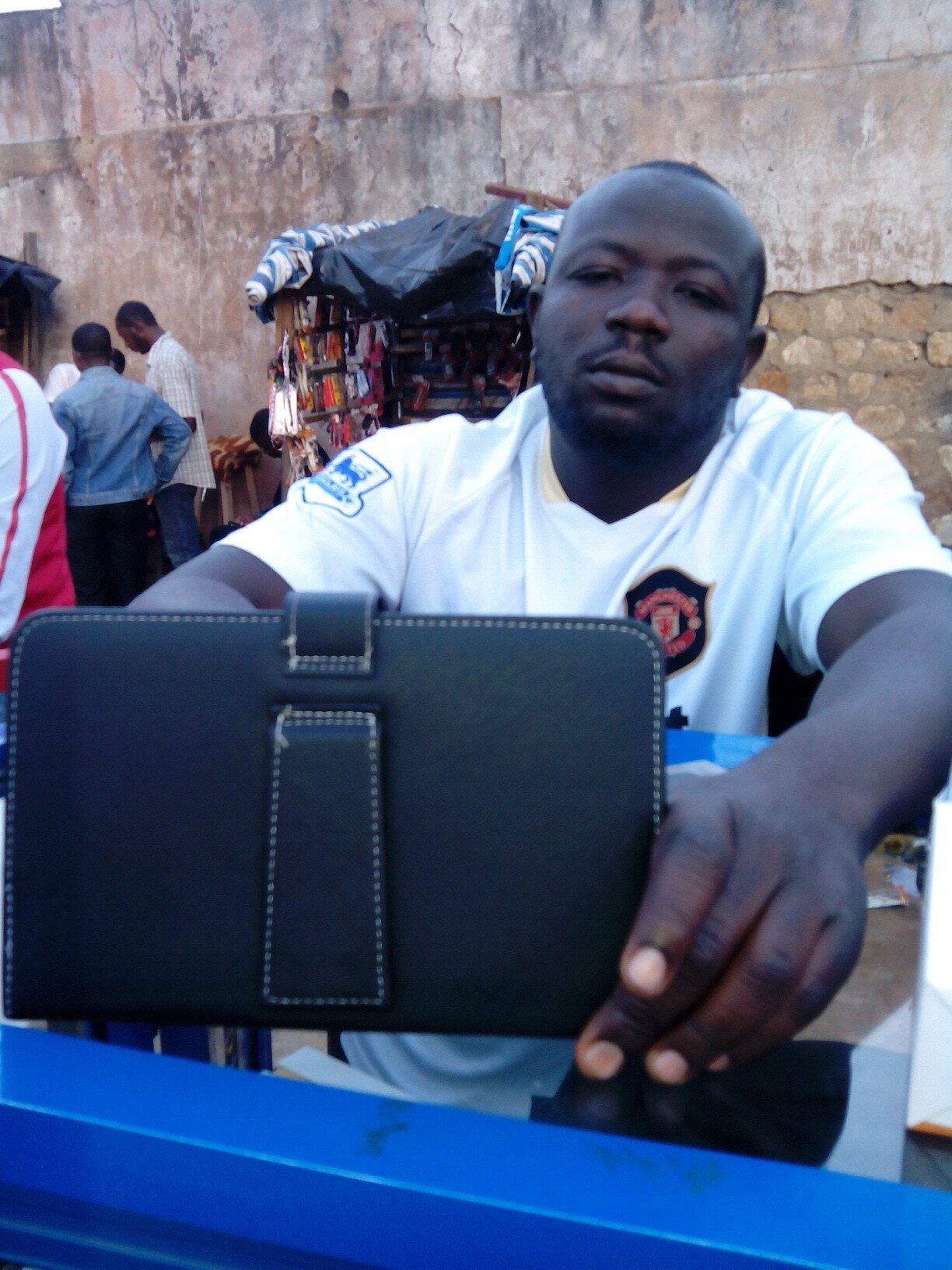 coremobile69's profile picture. 