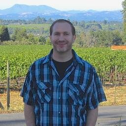 Director of Communications, Social Impact & Sustainability,Jackson Family Wines. Husband, Father, Yankees, 49ers, All opinions are my own.