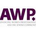 AWP (@awpheadsup) Twitter profile photo