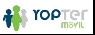 En Yopter Móvil, desarrollamos sitios móviles que permite a tu negocio ser visible y accesible a miles de personas desde un dispositivo móvil.