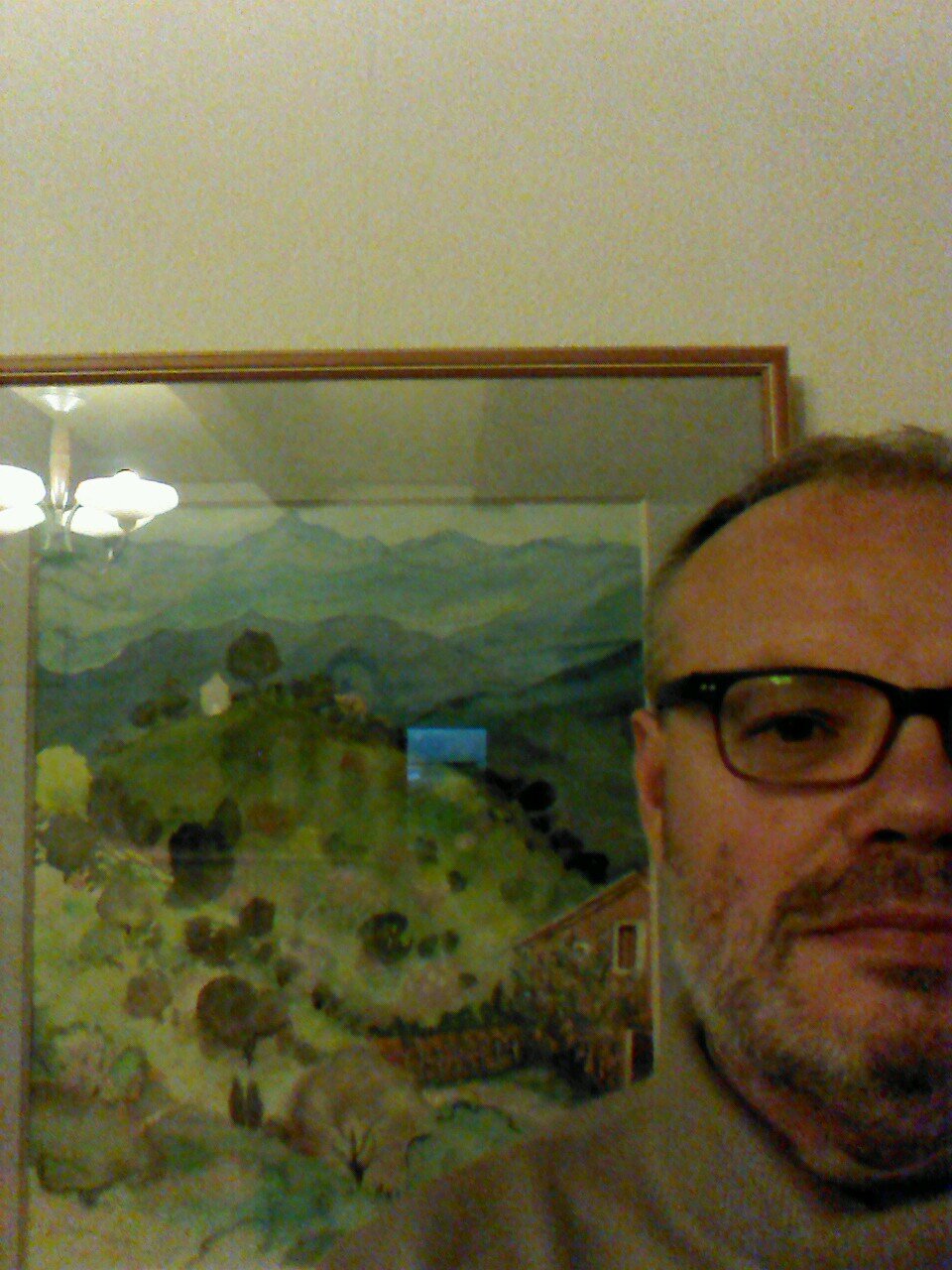 FicareF's profile picture. 