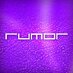 Rumor has it... (@rumorphilly) Twitter profile photo