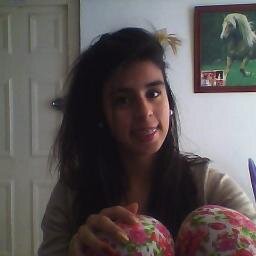 ComArciniegas's profile picture. 