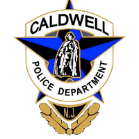 Caldwell Police Dept(@Caldwell_Police) 's Twitter Profile Photo