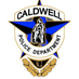 Caldwell Police Dept (@caldwell_police) Twitter profile photo Caldwell Police Dept (@caldwell_police) Twitter profile photo