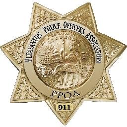 Pleasanton POA is dedicated to the professional men and women who protect the lives, property, and constitutional rights of the citizens of Pleasanton.