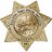 PleasantonPOA's profile image