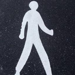 gidge2010's profile picture. 