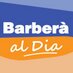 Barberà al dia (@barberaaldiafm) Twitter profile photo