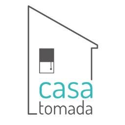 tdpalabras's profile picture. Talleres de escritura creativa, poesía, novela y guión de cine en el espacio cultural Casa Tomada (@enlacasatomada).