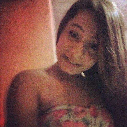 O ideal e Ser Feliz, e nao Perfeito. Deus amor maior (l)