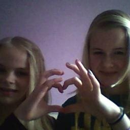 Jarno3 /  MD1 ! / LoveeMyFriendss (;