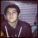 eduardo salcido rios (@0309Rios) Twitter