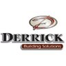 DerrickBuilt's profile picture. Commercial Building Contractor based in New Richmond, WI