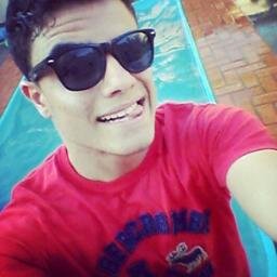 http://t.co/jvqQZfDU0a