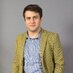 Catalin Pricope (@pricopecatalin) Twitter profile photo