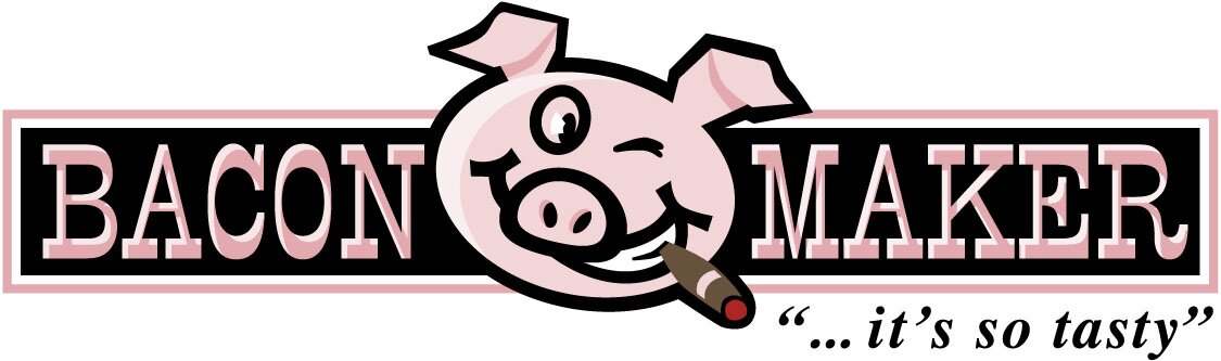 We're in the business of producing entertainment that consumers find tasty!