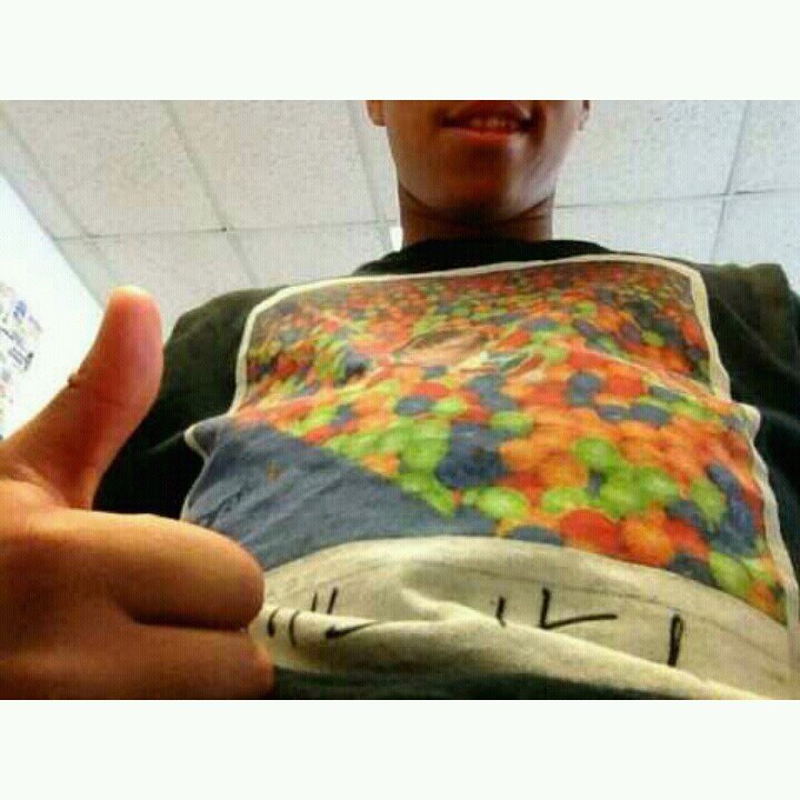 @emani_stewart is Da Boo                                                                                             Hoops&God  Thats all that matters