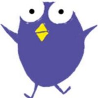 Yolanda Velasco (@yolandavelasco) 's Twitter Profile