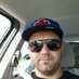 Rob Cholak (@rcho_87) Twitter profile photo