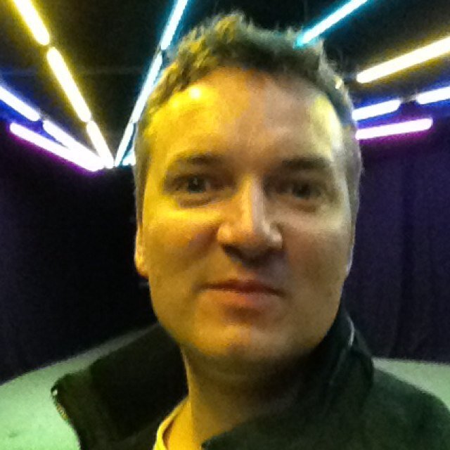 neilujreilrac Profile Picture