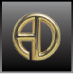 ADfinejewellery's profile picture. #Bermuda's leading fine #jeweller and #watchmaker for over 100 years.  We are part of the A.S. Cooper family of stores.