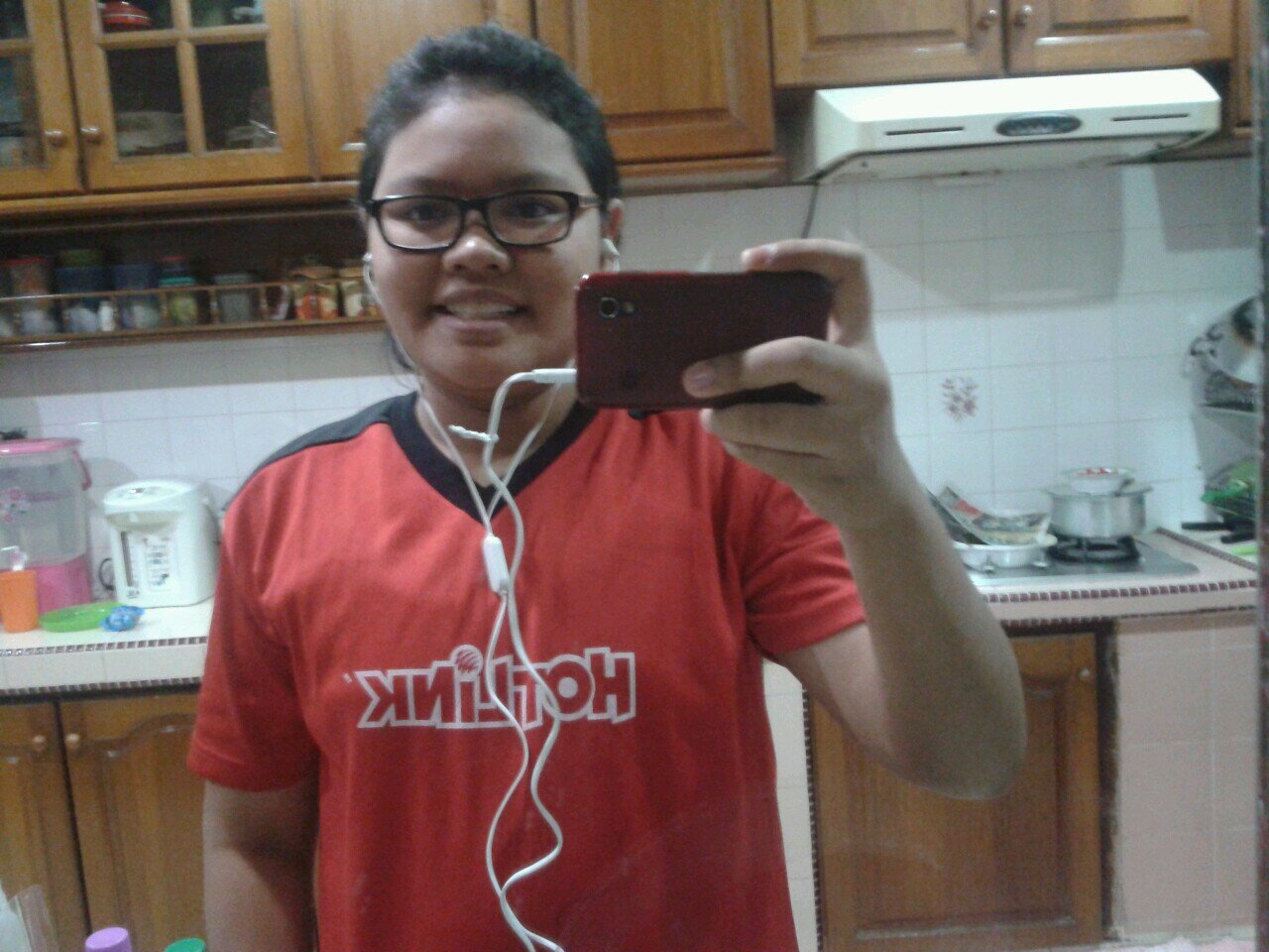 # siti irdina najwa   # 13   # smksa # running man